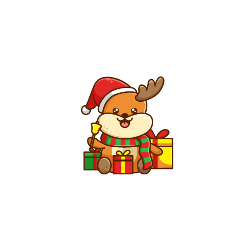 MyWrappingBuddy